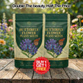 Butterfly Flower Seeds | BUY 1 GET 1 FREE