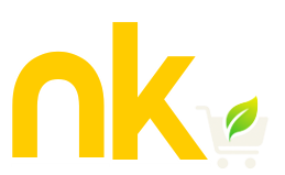 Natural Kart 